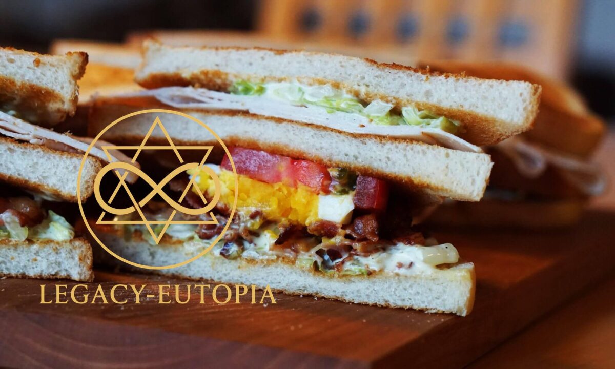 Ingredient Data Sheets