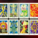 thoth_tarot