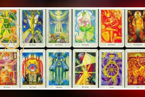 thoth_tarot
