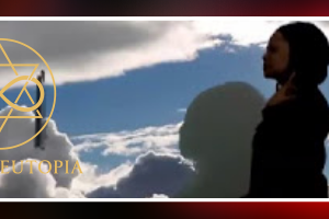 prayer for protection banishing decree