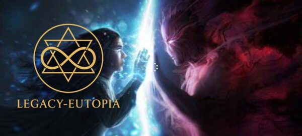 twin flames selfloveandidentity