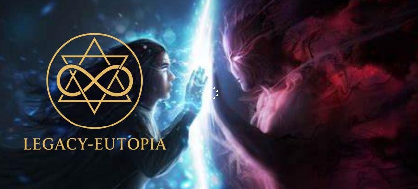 What are Twin Flames – Channeled to Psychic Spirit Fairie