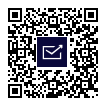 QR-CODE-PENDULUM_Form_av2Vgg_106 Sender