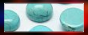 turquoise_gemstones