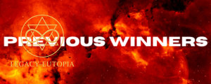 raffle winners legacy eutopia