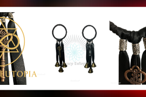 wiccan door hanger legacy eutopia