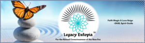 legacy eutopia banner