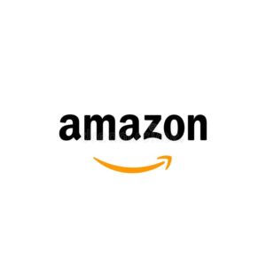 amazon legacy eutopia