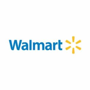 walmart logo legacy eutopia