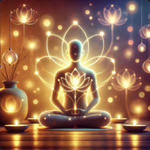 inner transformation