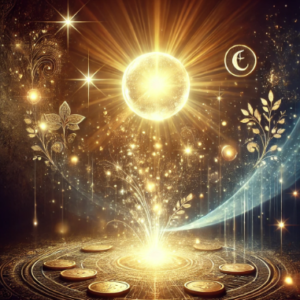 mantra