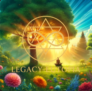 personal growth and awareness