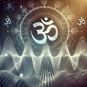 mantra steps to add sound to canva short