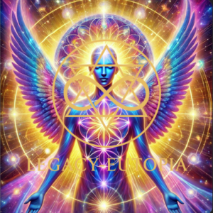 spirit-guides-and-angels