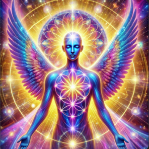 spirit-guides-and-angels