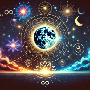 header spiritual