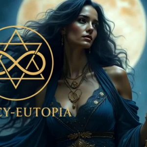 working with goddess hecate