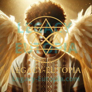 angel aziz of protection