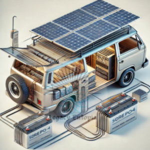 369 manifestation solar-power-system