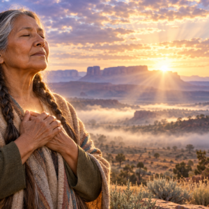 Prayer Guide - Prayer Anunnaki guide to prayer.