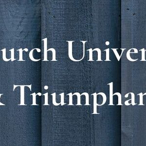 church universal and triumphant elizabeth clare prophet