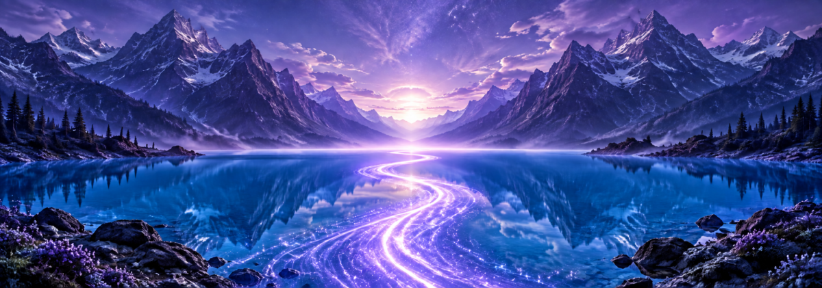Success and Inner Authority
