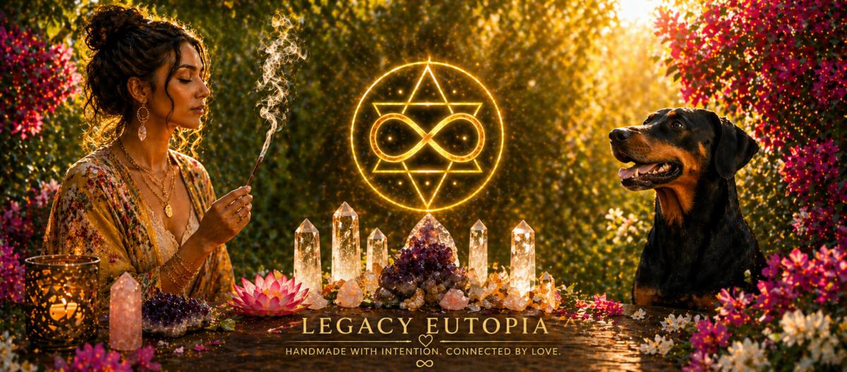 Handmade Paracord Dog Collar – Durable & Stylish