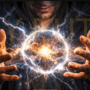energy mastery