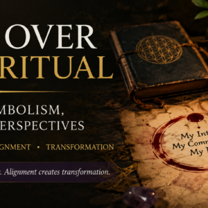 https://legacy-eutopia.com/wp-content/uploads/2026/06/blood-over-intent-ritual.png
