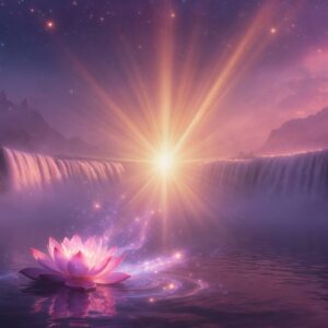 Embrace Love Heart Chakra Music | 396 Hz Solfeggio Frequency