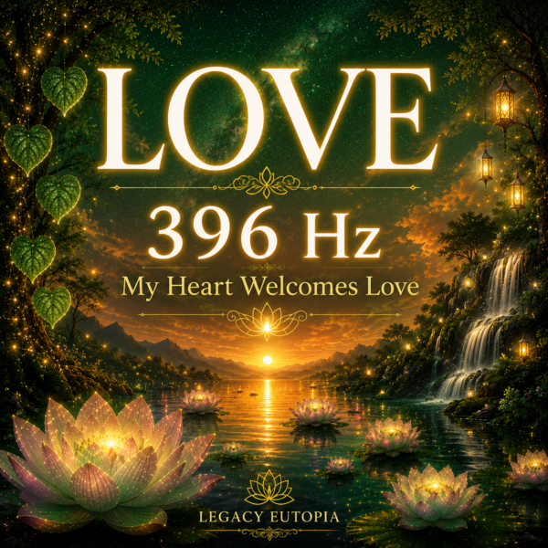 emotional-release-healing-396-hz