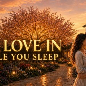 7 solfeggio frequencies 432 hz let love in