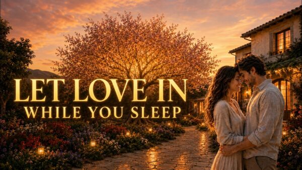 7 solfeggio frequencies 432 hz let love in