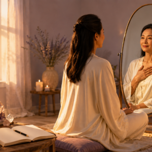 how-to-use-daily-affirmations-for-lasting-change