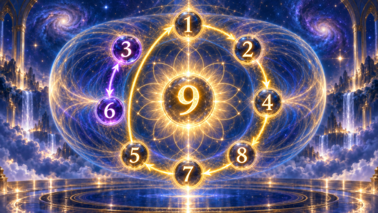 Manifestation rituals are intentional spiritual practices that unite clear declarations, focused emotions and inspired action. Explore structured methods designed to help you clarify your desires, align your energy and release your intentions with faith and trust. Vortex doubling pattern