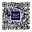 Writing Page QR Code_369 Daily Writing Page free download