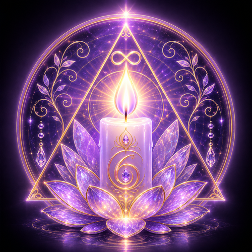 legacy eutopia logo