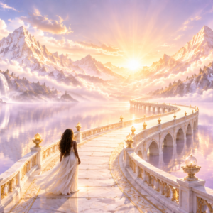 featured-Awakening_Pathway-bridge-to-golden-dawn