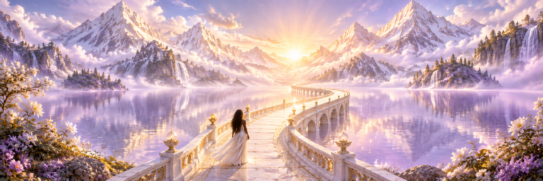 featured-Awakening_Pathway-bridge-to-golden-dawn