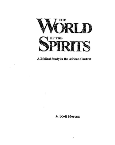 Book-Cover-World-of-the-Spirits