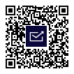 QR-Code-World-of-the-Spirits